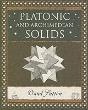 Platonic And Archimedean Solids - Preview