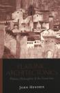 Platonic Architectonics - Preview