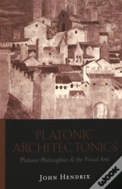 Capa do artigo Platonic Architectonics