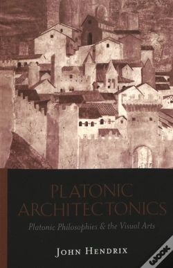 Capa do artigo Platonic Architectonics