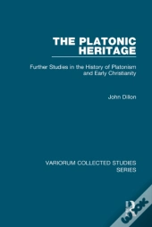 Platonic Heritage