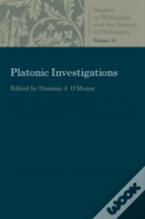Platonic Investigations