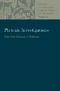 Platonic Investigations - Preview