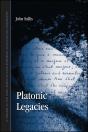 Platonic Legacies - Preview