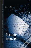 Platonic Legacies