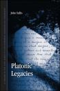 Platonic Legacies - Preview