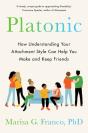 Platonic - Preview
