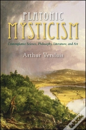 Capa do artigo Platonic Mysticism