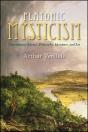 Platonic Mysticism - Preview
