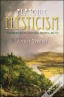 Platonic Mysticism