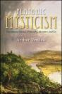 Platonic Mysticism - Preview