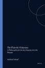Platonic Odeyssey - Preview
