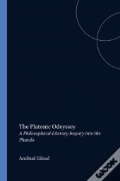 Platonic Odeyssey