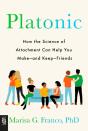 Platonic - Preview