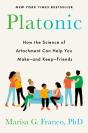 Platonic - Preview
