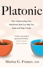 Platonic - Preview