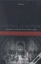 Platonic Questions