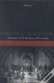 Capa do artigo Platonic Questions