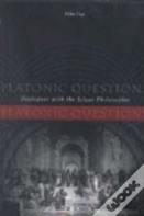 Platonic Questions
