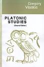 Platonic Studies - Preview