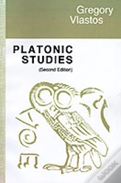 Capa do artigo Platonic Studies