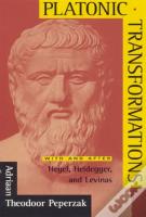 Platonic Transformations