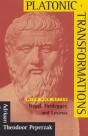 Platonic Transformations - Preview