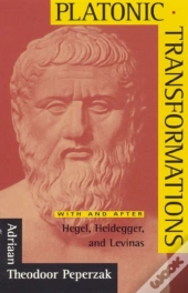 Platonic Transformations