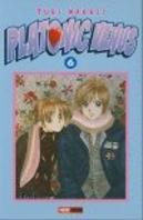 Platonic Venus 06