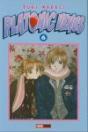 Platonic Venus 06 - Preview