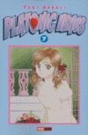 Platonic Venus 07