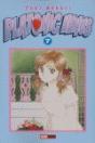Platonic Venus 07 - Preview