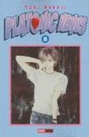 Platonic Venus 08