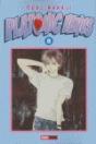Platonic Venus 08 - Preview