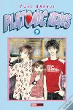Capa do artigo Platonic Venus 09