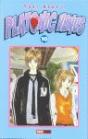 Platonic Venus 10 - Preview