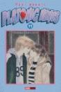 Platonic Venus 11 - Preview