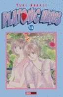 Platonic Venus 12
