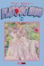 Platonic Venus 12 - Preview