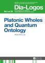 Platonic Wholes And Quantum Ontology - Preview