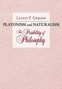 Platonism And Naturalism - Preview