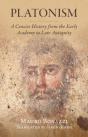 Platonism - Preview