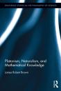 Platonism, Naturalism, And Mathematical Knowledge - Preview