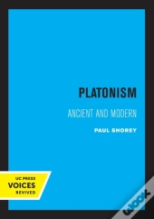 Platonism
