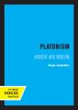 Platonism - Preview