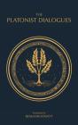 Platonist Dialogues - Preview