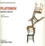 Platonov - Preview
