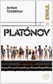 Platónov