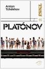 Platónov - Preview