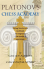 Platonov'S Chess Academy - Preview